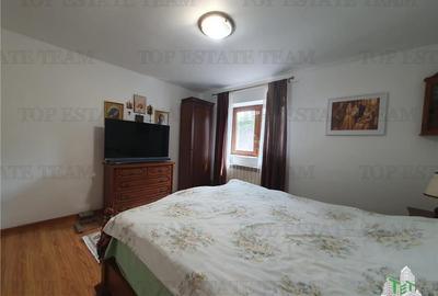 Casă individuală cu 4 camere cu Teren 706 Mp în Tuzla - 3