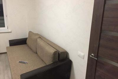 Garsonieră în Gorjului - 1