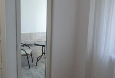 Garsonieră decomandată în Tineretului - 2