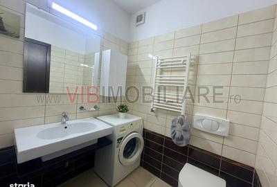 Apartament cu 2 camere în Mihai Bravu - 6