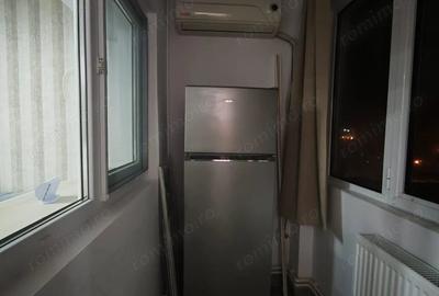 Garsonieră decomandată în Port - 7