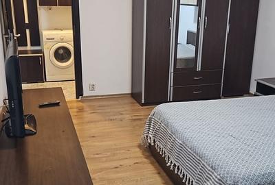 Garsonieră decomandată în Vatra Luminoasă