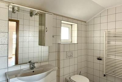 Apartament cu 4 camere decomandat, mobilat în Girocului - 16