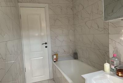 Apartament cu 2 camere în Ultracentral - 4