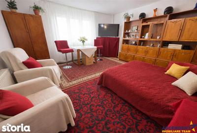 Casă cu 3 camere cu Teren 650 Mp în Gheorghe Doja - 5