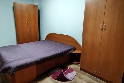 Apartament cu 2 camere decomandat în Luncă - 5