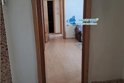 Apartament cu 2 camere în Trivale - 5