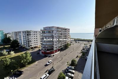 Apartament cu 2 camere semidecomandat în Nord