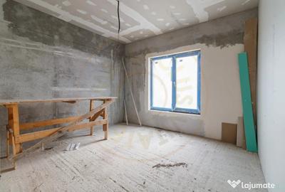 Casă cu 4 camere cu Teren 409 Mp în Corbeanca - 8
