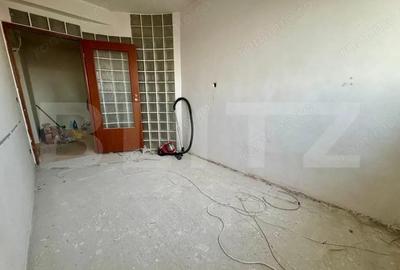Apartament cu 2 camere decomandat în Dacia - 6
