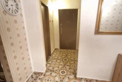 Apartament cu 4 camere decomandat în Șimian - 4