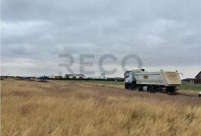 Teren de 629 mp, în Cihei - 5