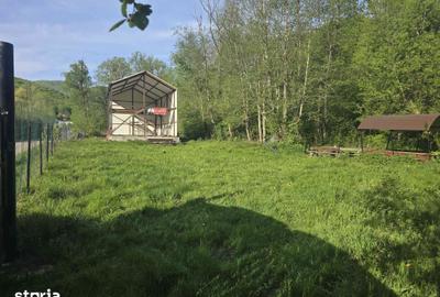 Casă cu 5 camere cu Teren 650 Mp în Central
