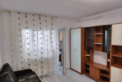 Garsonieră în Zorilor - 5