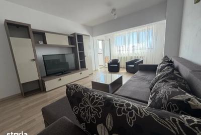 Apartament cu 2 camere decomandat în Prelungirea Ghencea