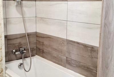 Apartament cu 2 camere decomandat în Florești - 3