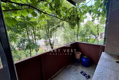 Apartament cu 3 camere decomandat, mobilat în Soarelui - 17