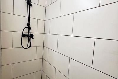 Apartament cu 2 camere decomandat, mobilat în Obor - 12