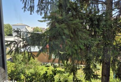 Apartament cu 2 camere în Energiei - 8