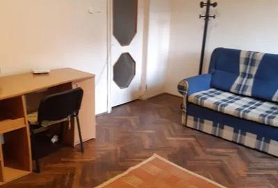 Apartament cu 2 camere decomandat în Tudor Vladimirescu - 4