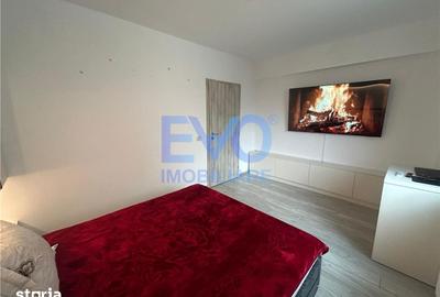 Apartament cu 2 camere în Rediu - 9