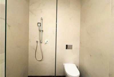 Apartament cu 2 camere decomandat, mobilat în Floreasca - 20