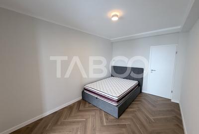 Apartament cu 3 camere decomandat, mobilat în Industrial Vest - 4