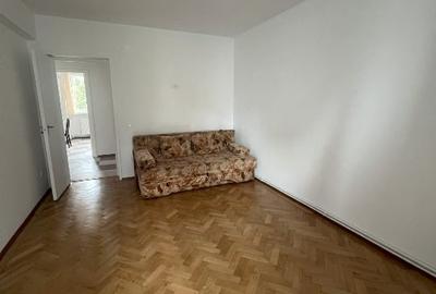 Apartament cu 2 camere decomandat în Centrul Civic - 5