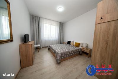 Casă cu 4 camere în Agighiol