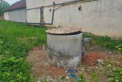 Casă individuală cu 3 camere cu Teren 3500 Mp în Stănești - 5