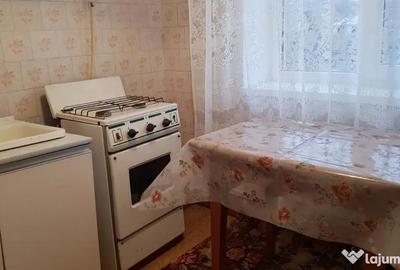 Garsonieră decomandată în Vitan - 2