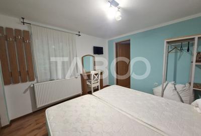 Casă individuală cu 29 camere cu Teren 3400 Mp în Valea Măceșului - 5