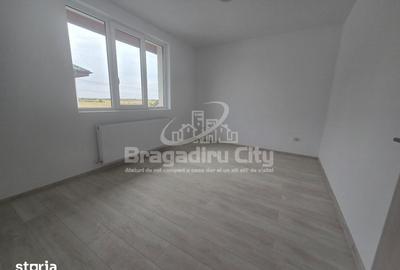 Casă cu 4 camere cu Teren 315 Mp în Central