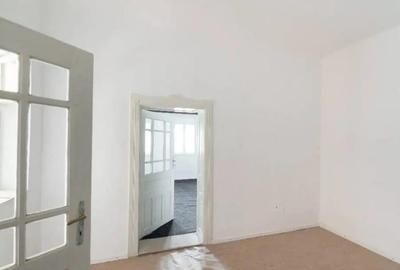 Casă cu 4 camere cu Teren 1672 Mp în Tămășeu - 15