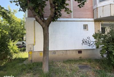 Apartament cu 2 camere decomandat în Mioriței - 2