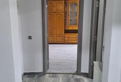 Apartament cu 2 camere în Central - 5