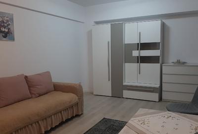 Apartament cu 2 camere decomandat în Dacia