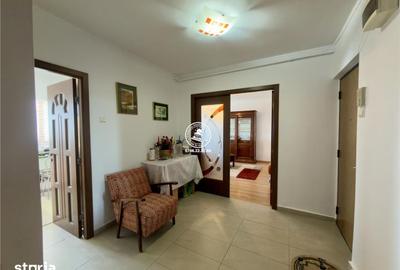 Apartament cu 2 camere în Tătărași - 3