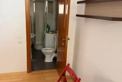 Garsonieră în Moșilor