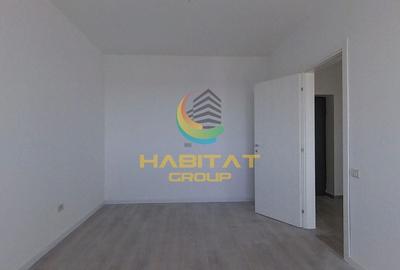 Garsonieră decomandată în Berceni - 6
