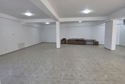 Spațiu comercial, de 350 mp, în Sălăjan - 19