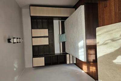 Apartament cu 2 camere nedecomandat în George Enescu - 2