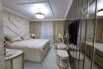Apartament cu 4 camere decomandat, mobilat în Metalurgiei - 7