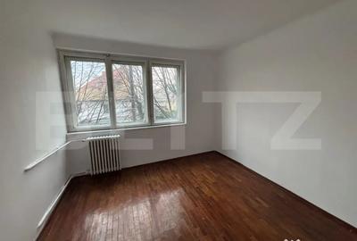 Apartament cu 2 camere semidecomandat în Ultracentral - 2