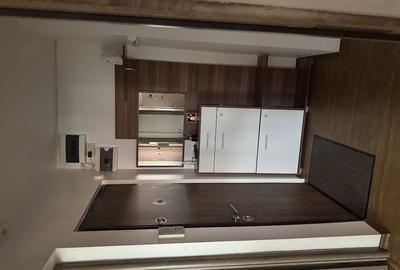 Apartament cu 2 camere decomandat în Popa Șapcă