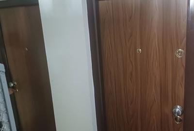 Apartament cu 4 camere decomandat, mobilat în Romană - 1
