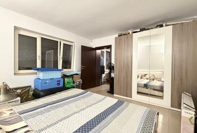 Casă individuală cu 7 camere cu Canalizare în Brâncoveanu - 35