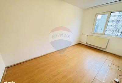 Garsonieră în Drumul Taberei