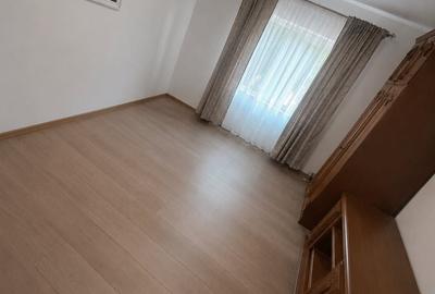 Casă cu 4 camere în Biruința - 6