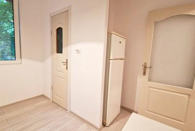 Apartament cu 2 camere decomandat, mobilat în Drumul Taberei - 18